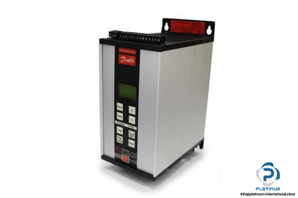 DANFOSS-VLT-2010-195H3101-FREQUENCY-CONVERTER_675x450.jpg