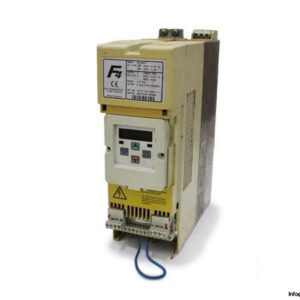 KEB-10F4C1D-346014-FREQUENCY-CONVERTER_675x450.jpg