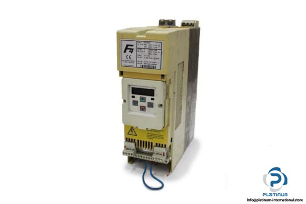KEB-10F4C1D-346014-FREQUENCY-CONVERTER_675x450.jpg