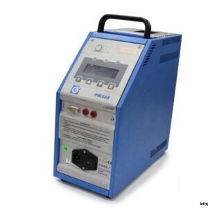 GIUSSANI-PULSAR-TEMPERATURE-CALIBRATOR_675x450.jpg
