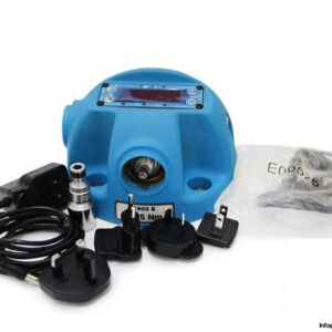 HAZET-7903-E-ELECTRONIC-TORQUE-TESTER_675x450.jpg