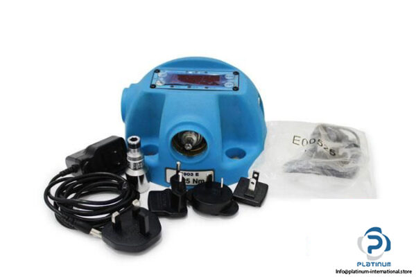 HAZET-7903-E-ELECTRONIC-TORQUE-TESTER_675x450.jpg