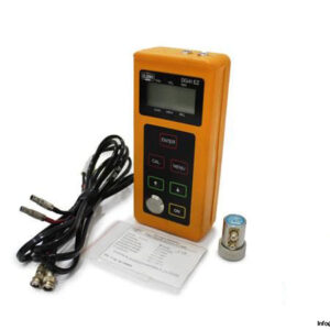 GILARDONI-DG-41-EZ-UNIVERSAL-ULTRASONIC_675x450.jpg
