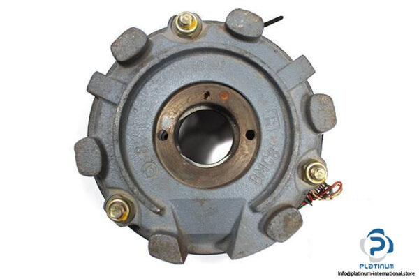SEW-BMG8-400AC-37Nm-ELECTRICAL-BRAKE_675x450.jpg