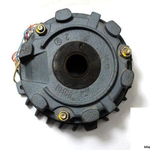 SEW-BMG8-400AC-95NM-ELECTRICAL-BRAKE-_675x450.jpg