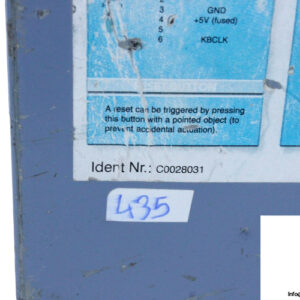 b-r-ipc-5000-industrial-pc-3