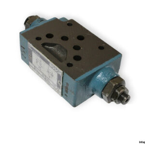 Bosch-0-811-320-025-hydraulic-throttle-valve