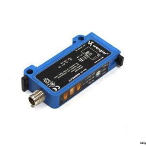 WENGLOR-DX22PCVT7-PHOTOELECTRIC-REFLEX-SENSOR_675x450.jpg