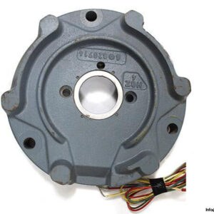 SEW-BM15-HF-400AC-ELECTRIC-BRAKE_675x450.jpg