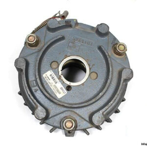 SEW-BM15-24DC-75NM-ELECTRIC-BRAKE_675x450.jpg