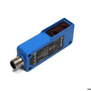 WENGLOR-YN44PBV3-PHOTOLECTRIC-REFLEX-SENSOR_675x450.jpg