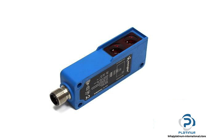WENGLOR-YN44PBV3-PHOTOLECTRIC-REFLEX-SENSOR_675x450.jpg