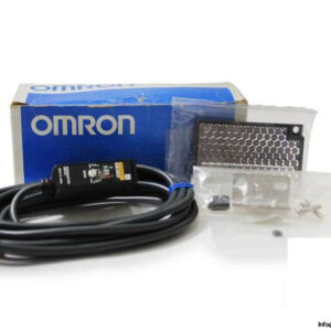 OMRON-E3S-AR31-PHOTOELECTRIC-SWITCH-SENSOR_675x450.jpg
