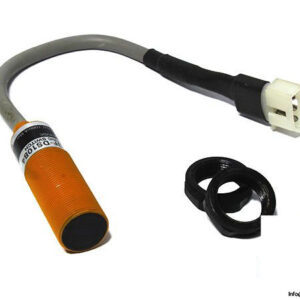 omron-E3F-DS10B4-photoelectric-switch-sensor