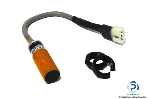 omron-E3F-DS10B4-photoelectric-switch-sensor