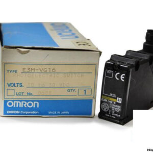 OMRON-E3M-VG16-COLOR-MARK-SENSOR_675x450.jpg
