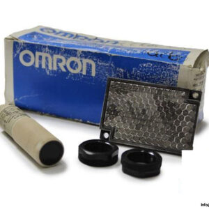 OMRON-E3F2-R2B4-P1-PHOTOELECTRIC-SWITCH-SENSOR_675x450.jpg