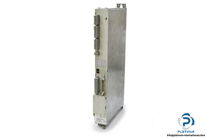 SIEMENS-6SN1112-0AC01-0AA0-CONTROL-UNIT_675x450.jpg
