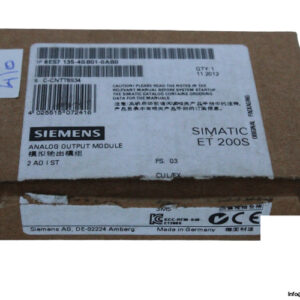 siemens-6es7-135-4gb01-0ab0-electronic-module-3