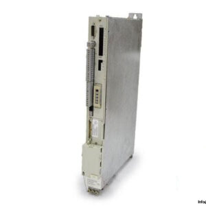 SIEMENS-6SN1123-1AA00-0CA0-POWER-MODULE_675x450.jpg