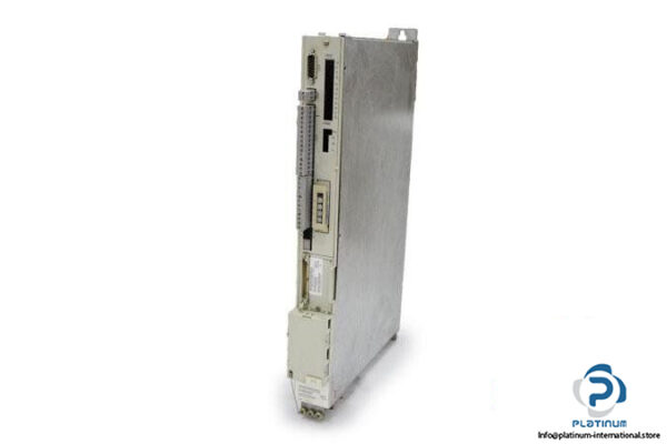 SIEMENS-6SN1123-1AA00-0CA0-POWER-MODULE_675x450.jpg