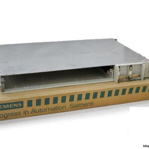 SIEMENS-6SN1123-1AA00-0HA0-POWER-MODULE_675x450.jpg