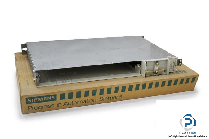 SIEMENS-6SN1123-1AA00-0HA0-POWER-MODULE_675x450.jpg
