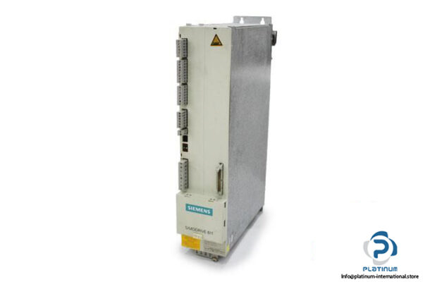 SIEMENS-6SN1145-1AA00-0AA0-INFEED-MODULE_675x450.jpg