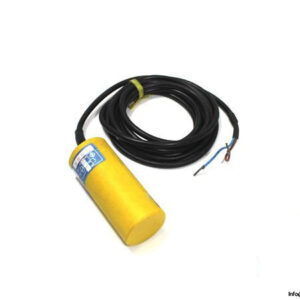 WENGLOR-II20XB-INDUCTIVE-PROXIMITY-SENSOR_675x450.jpg