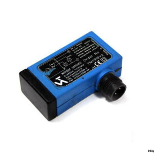 WENGLOR-TM11PBV2-PHOTOELECTRIC-REFLEX-SENSOR_675x450.jpg