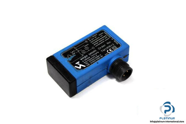 WENGLOR-TM11PBV2-PHOTOELECTRIC-REFLEX-SENSOR_675x450.jpg