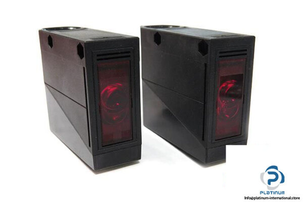 OMRON-E3JM-10M4-G-PHOTOELECTRIC-SWITCH-SENSOR_675x450.jpg