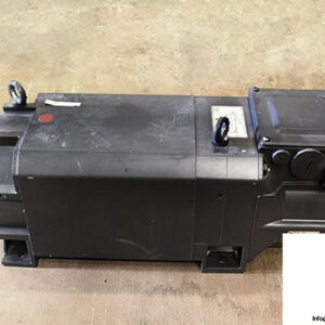 SIEMENS-IM-B3-1PH7107-2HD00-0BA3-ASYNCHRONOUS-INDUCTION-MOTOR_675x450.jpg