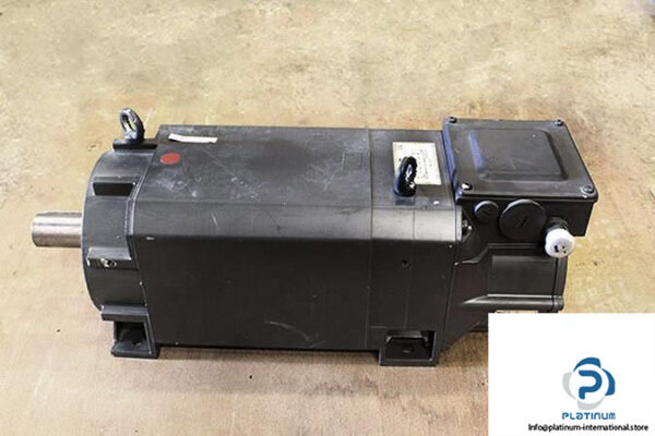 SIEMENS-IM-B3-1PH7107-2HD00-0BA3-ASYNCHRONOUS-INDUCTION-MOTOR_675x450.jpg