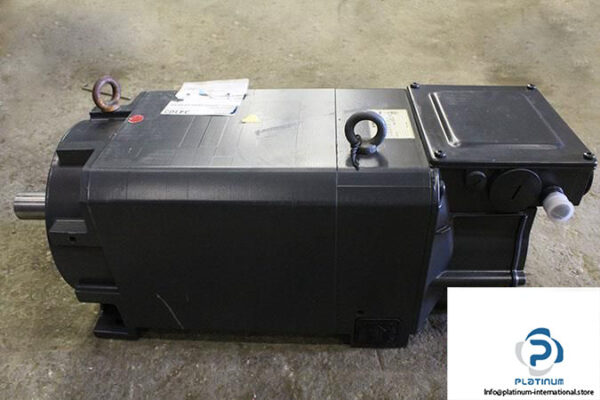 SIEMENS-1PH7137-2HD00-0BA3-ASYNCHRONOUS-INDUCTION-MOTOR_675x450.jpg