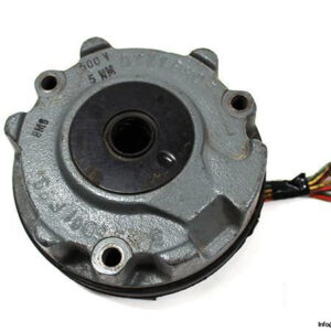 SEW-BMG5-500V-5Nm-ELECTRIC-BRAKE_675x450.jpg