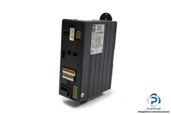 SIEI-QUIX-F-2M-0007-M-FREQUENCY-INVERTER_675x450.jpg