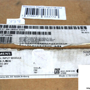 siemens-6es7-326-1bk02-0ab0-digital-input-module-3
