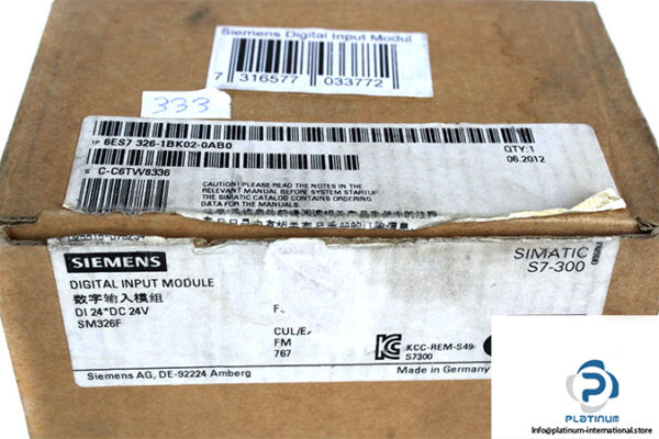 siemens-6es7-326-1bk02-0ab0-digital-input-module-3