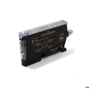 DATASENSOR-S7-5-E-P-FIBER-OPTIC-AMPLIFIER_675x450.jpg