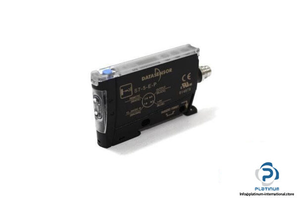 DATASENSOR-S7-5-E-P-FIBER-OPTIC-AMPLIFIER_675x450.jpg