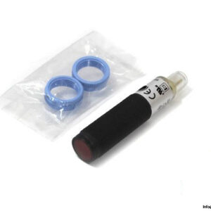 DATASENSOR-S5-5-B3-32-PHOTOELECTRIC-RETRO-REFLECTIVE-SENSOR_675x450.jpg