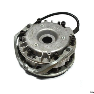 baruffaldI-CO.FRE.MO-FM-140-electric-brake