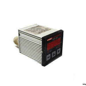 HYDAC-EDS-601-600-000-905333-ELECTRONIC-PRESSURE-SWITCH_675x450.jpg