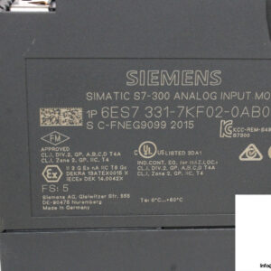 siemens-6es7-331-7kf02-0ab0-analog-input-module-3