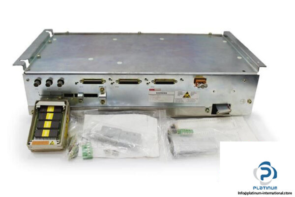 SIEMENS-6FC4100-1AA00-Z-CPU-CONTROLLER-MODULE_675x450.jpg