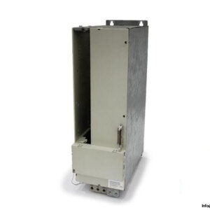 SIEMENS-6SN1123-1AA00-0EA0-POWER-MODULE_675x450.jpg