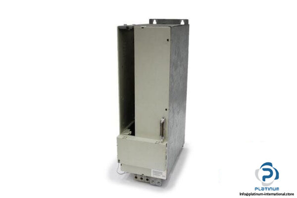 SIEMENS-6SN1123-1AA00-0EA0-POWER-MODULE_675x450.jpg