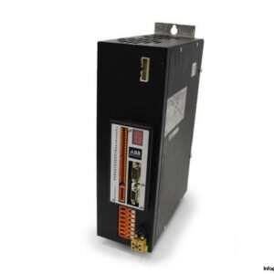 ABB-BHL-D510310-SERVO-MOTOR-DRIVE_675x450.jpg