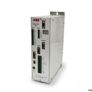 ABB-BIVECTOR-53505-SERVO-MOTOR-DRIVE_675x450.jpg